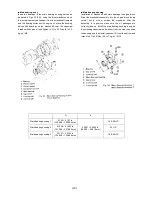 Preview for 16 page of Universal Motors Universal diesel 5416 Service Manual