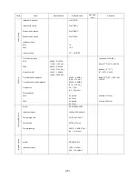 Preview for 25 page of Universal Motors Universal diesel 5416 Service Manual