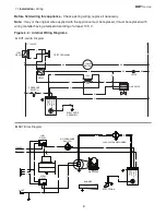 Preview for 8 page of Universal-Ray RHT-100 SERIES Manual