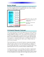 Preview for 15 page of Universal Remote Control Complete Control KP-900 Owner'S Manual