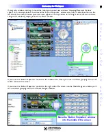 Preview for 15 page of Universal Remote Control Complete Control MX-980 Programming Manual