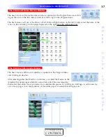 Preview for 23 page of Universal Remote Control Complete Control MX-980 Programming Manual