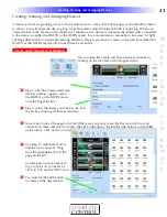 Preview for 27 page of Universal Remote Control Complete Control MX-980 Programming Manual