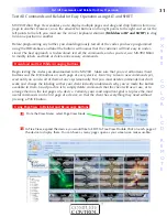 Preview for 37 page of Universal Remote Control Complete Control MX-980 Programming Manual