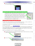 Preview for 17 page of Universal Remote Control Medius TX-1000 Complete Control Programming Manual