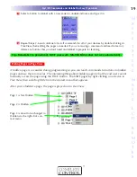 Preview for 23 page of Universal Remote Control Medius TX-1000 Complete Control Programming Manual