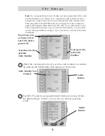 Preview for 10 page of Universal Remote Control omega MX-650 Owner'S Manual