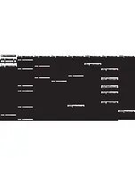 Preview for 2 page of Universal Remote Control UR5U-8500L Operating Instructions