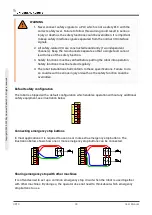 Preview for 42 page of Universal Robots UR10/CB3 User Manual