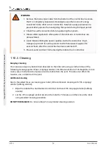 Preview for 58 page of Universal Robots UR10/CB3 User Manual