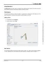 Preview for 151 page of Universal Robots UR10/CB3 User Manual