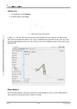 Preview for 152 page of Universal Robots UR10/CB3 User Manual