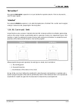 Preview for 205 page of Universal Robots UR10/CB3 User Manual