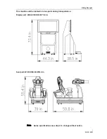 Preview for 6 page of Universal Space D-DAY Operation Manual