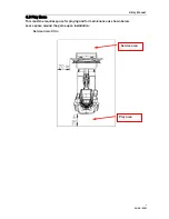 Preview for 10 page of Universal Space D-DAY Operation Manual