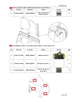 Preview for 14 page of Universal Space D-DAY Operation Manual