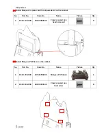 Preview for 15 page of Universal Space D-DAY Operation Manual