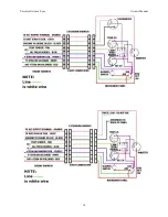 Preview for 18 page of Universal atomic four Owner'S Manual