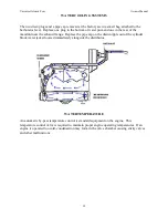 Preview for 19 page of Universal atomic four Owner'S Manual