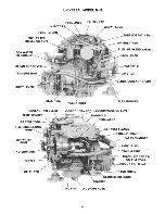 Preview for 16 page of Universal M-12 Service Manual