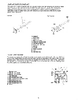 Preview for 54 page of Universal M-12 Service Manual