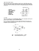 Preview for 55 page of Universal M-12 Service Manual