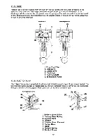 Preview for 67 page of Universal M-12 Service Manual