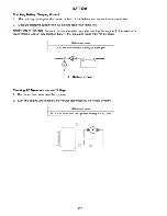 Preview for 157 page of Universal M-12 Service Manual