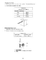 Preview for 169 page of Universal M-12 Service Manual