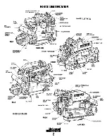 Preview for 8 page of Universal M-25XPB(C) Operator'S Manual