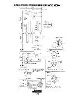 Preview for 30 page of Universal M2-12A(C) Operating Instructions Manual