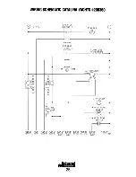 Preview for 32 page of Universal M2-12A(C) Operating Instructions Manual