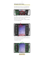 Preview for 5 page of Universal MX-850 Operating Instructions Manual