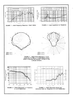 Preview for 2 page of University Sound CS410 User Manual