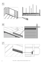 Preview for 18 page of Universo Consumer Products CA2877 Manual