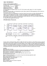 Preview for 13 page of Universum FT-81015 Service Manual