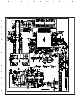 Preview for 35 page of Universum FT-81015 Service Manual