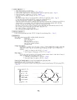 Preview for 100 page of Uniwell LX-5600 Programming Manual