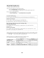 Preview for 108 page of Uniwell LX-5600 Programming Manual