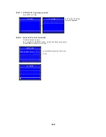 Preview for 122 page of Uniwell LX-5600 Programming Manual