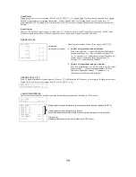 Preview for 82 page of Uniwell NX-5400 Operation Manual