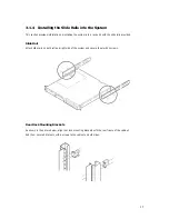 Preview for 20 page of Uniwide UniServer 1522LV User Manual