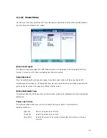 Preview for 46 page of Uniwide UniServer 1522LV User Manual