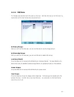 Preview for 48 page of Uniwide UniServer 1522LV User Manual