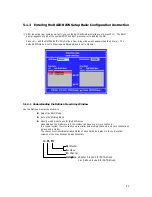 Preview for 53 page of Uniwide UniServer 1522LV User Manual