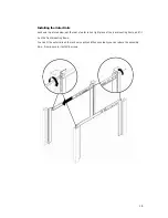 Preview for 21 page of Uniwide XtremeServer 2544 User Manual