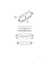 Preview for 26 page of Uniwide XtremeServer 2544 User Manual