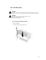 Preview for 28 page of Uniwide XtremeServer 2544 User Manual