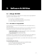 Preview for 60 page of Uniwide XtremeServer 2544 User Manual