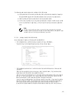 Preview for 68 page of Uniwide XtremeServer 2544 User Manual